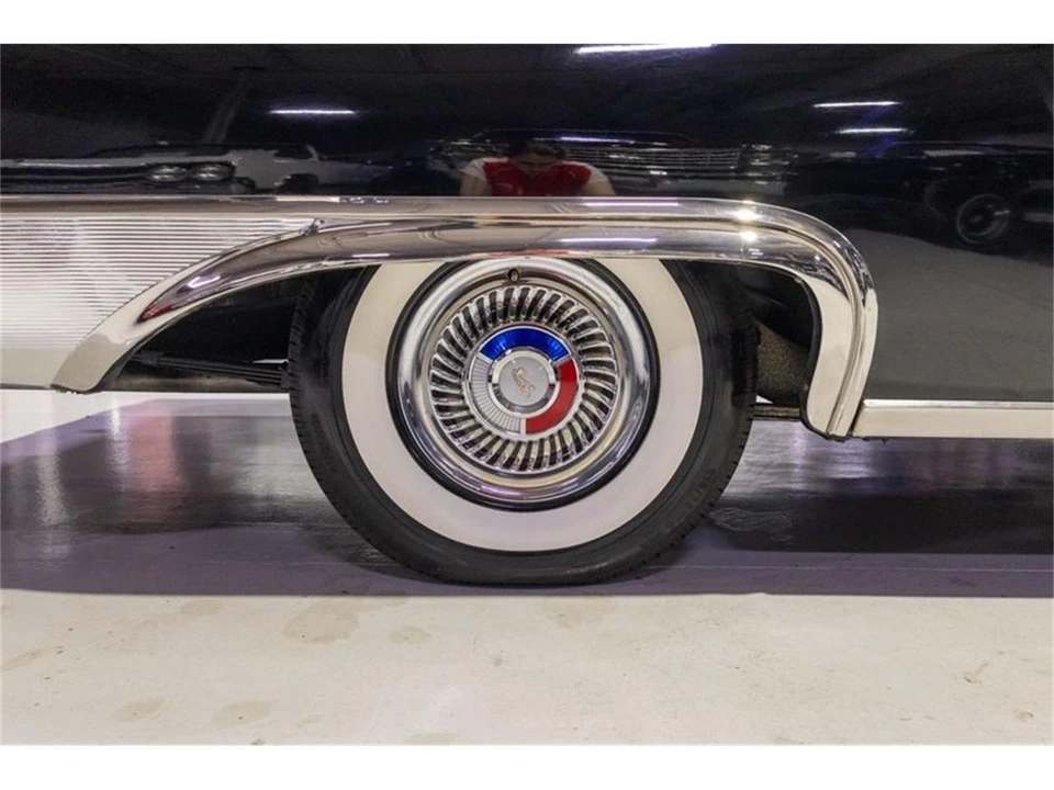 1959 Ford Fairlane 2nd Gen - Image 27 of 31