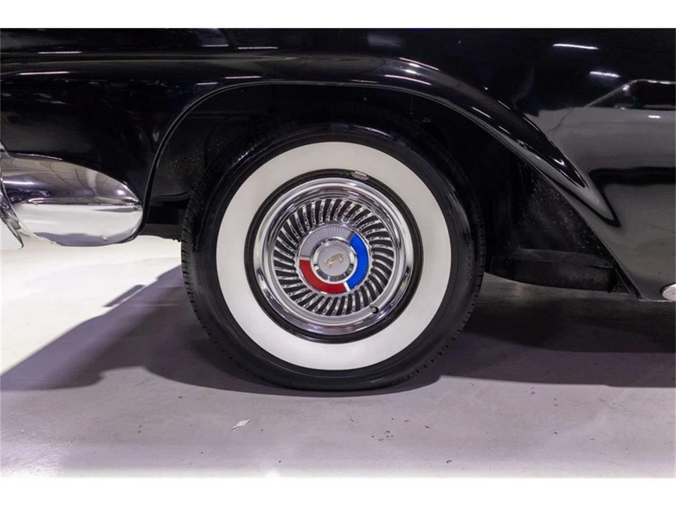 1959 Ford Fairlane 2nd Gen - Image 23 of 31