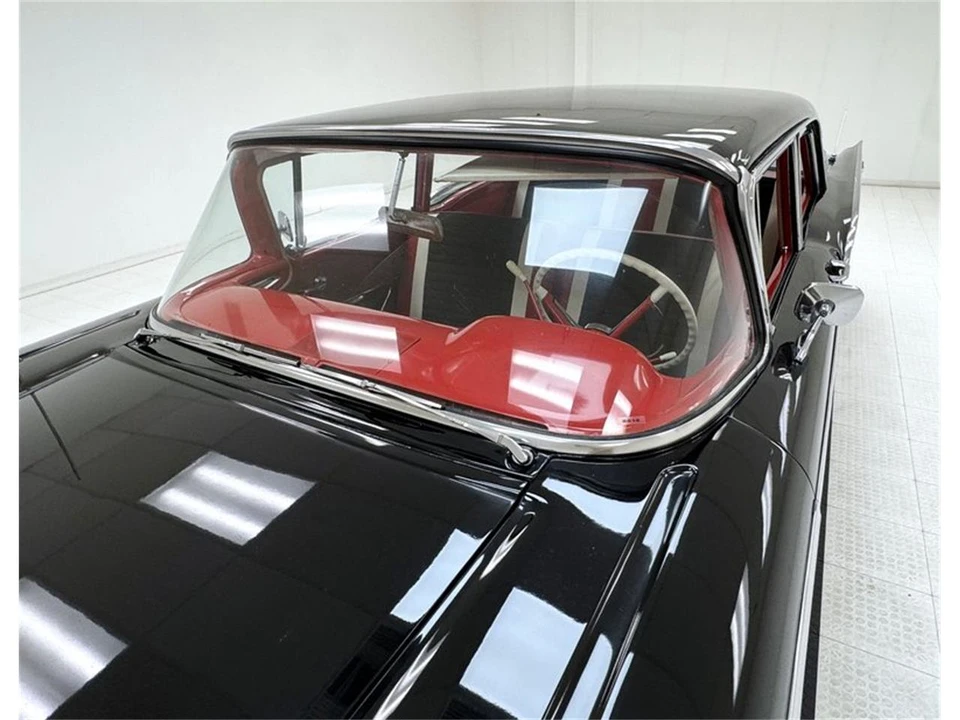 1959 Ford Galaxie 1st Gen - Image 13 of 31