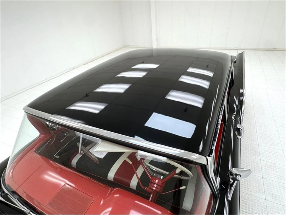 1959 Ford Galaxie 1st Gen - Image 14 of 31