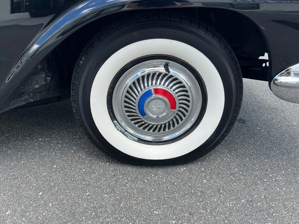 1959 Ford Galaxie 1st Gen - Image 31 of 31