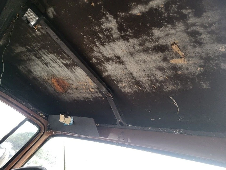 1959 Ford F-Series 3rd Gen - Image 9 of 18