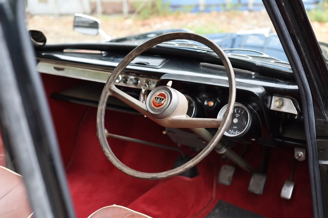 1959 Ford Anglia - Image 6 of 30