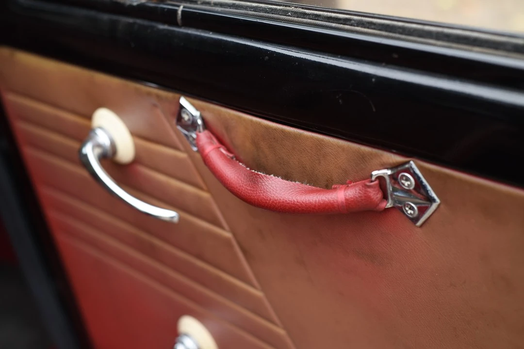 1959 Ford Anglia - Image 29 of 30