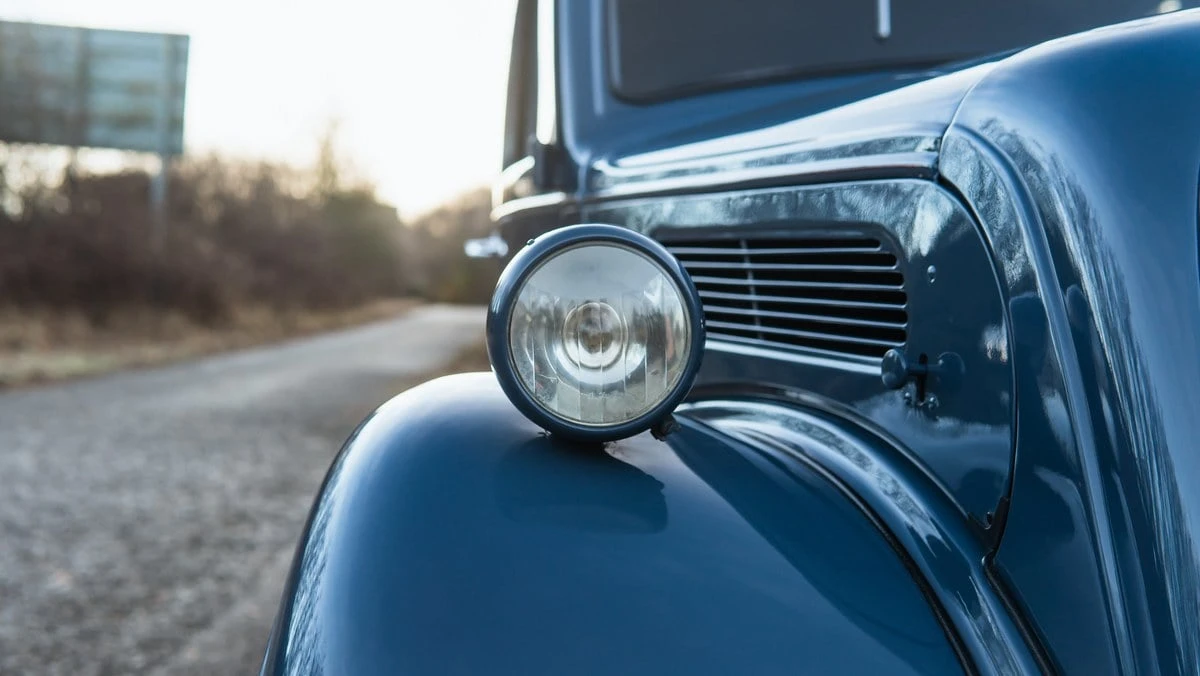 1959 Ford Anglia - Image 9 of 30