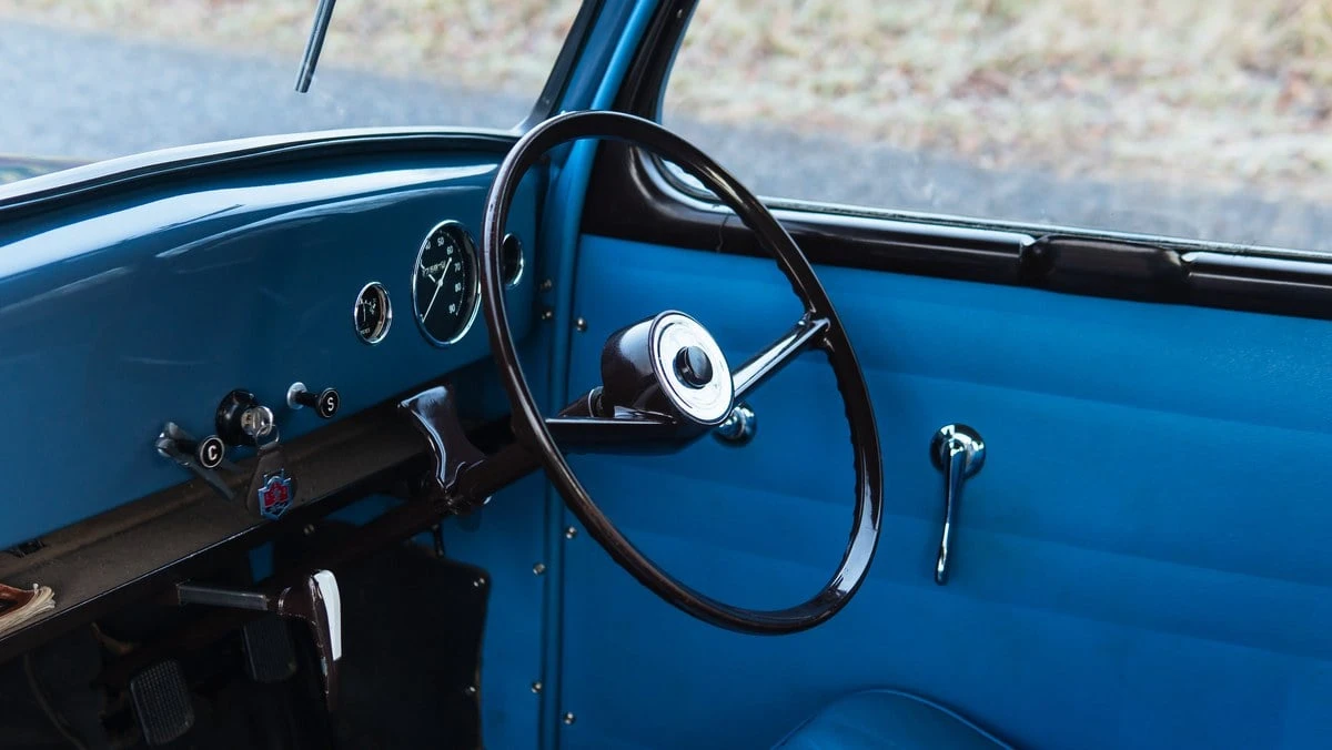 1959 Ford Anglia - Image 22 of 30