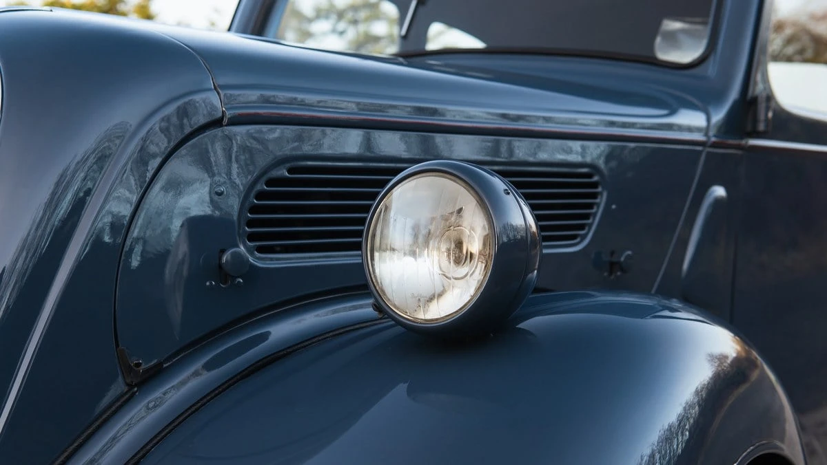 1959 Ford Anglia - Image 13 of 30