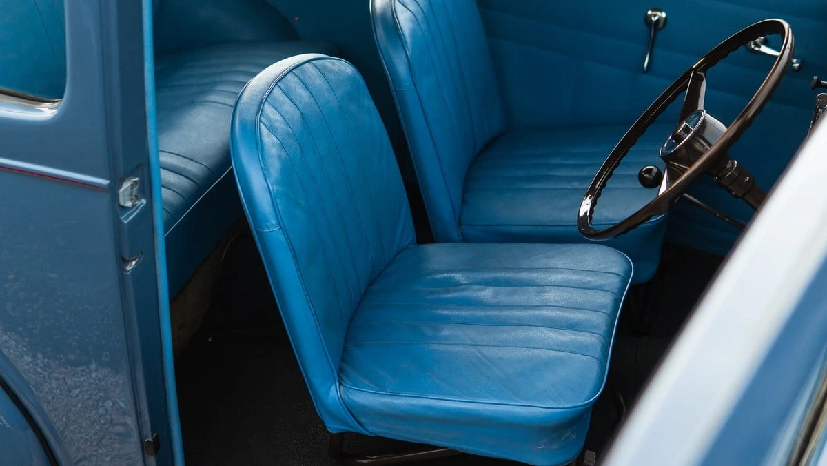 1959 Ford Anglia - Image 21 of 30