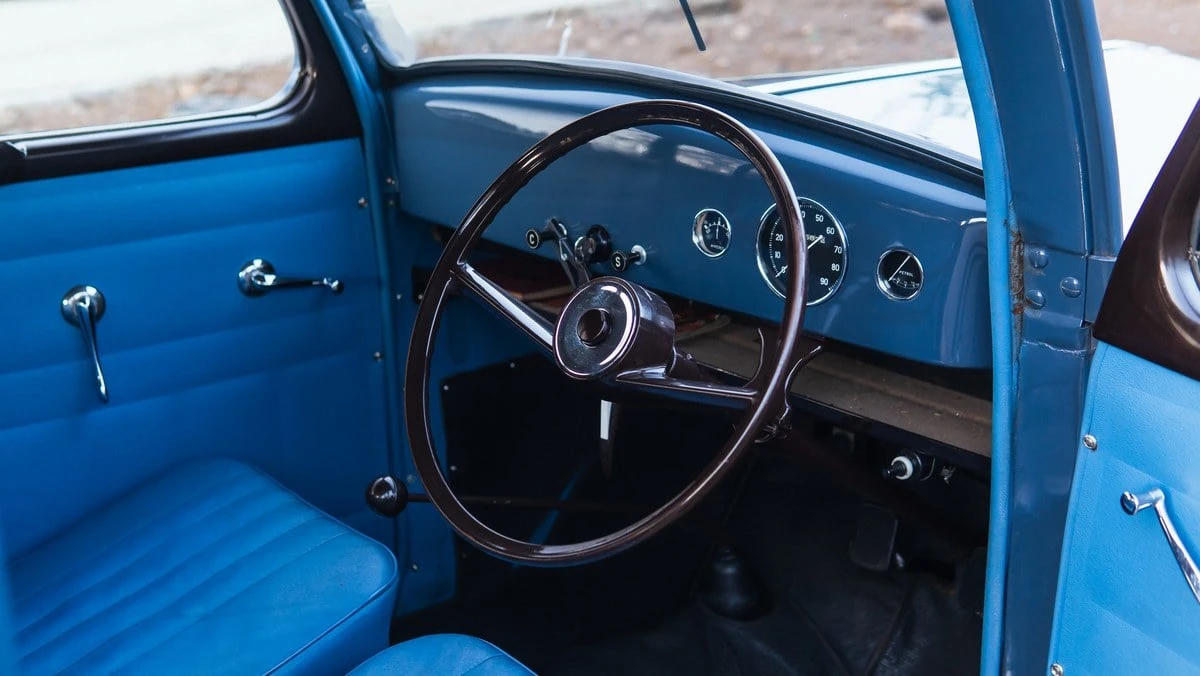 1959 Ford Anglia - Image 18 of 30
