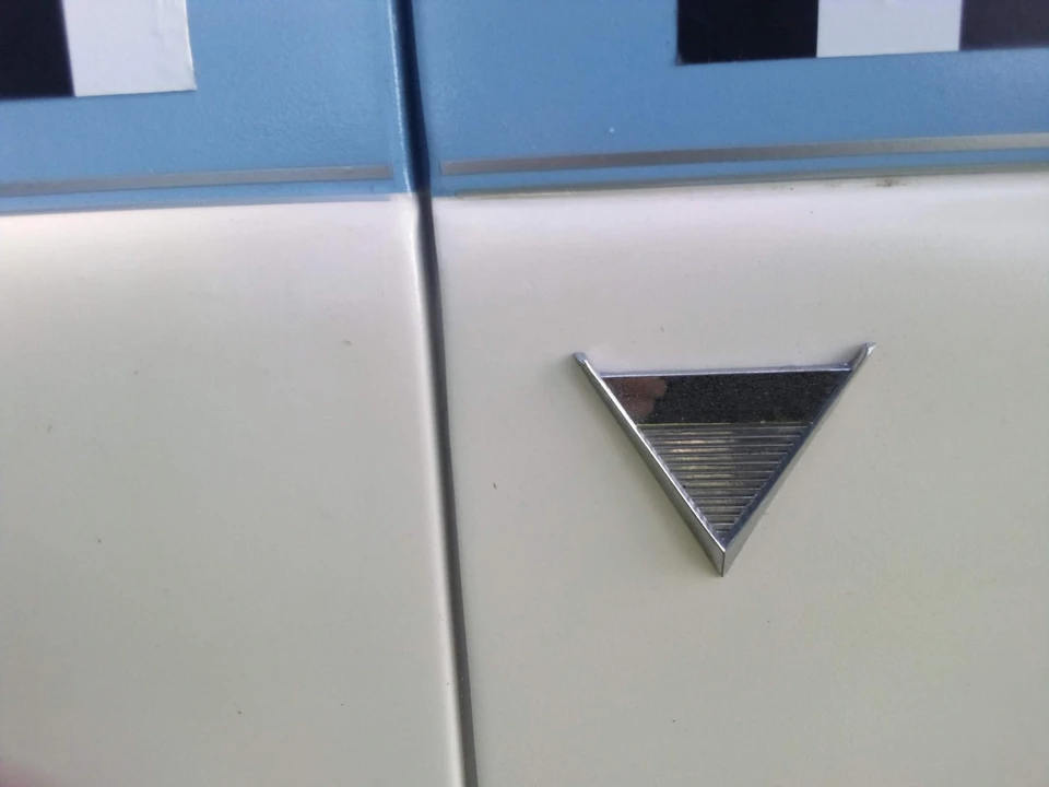 1959 Ford - Image 31 of 31