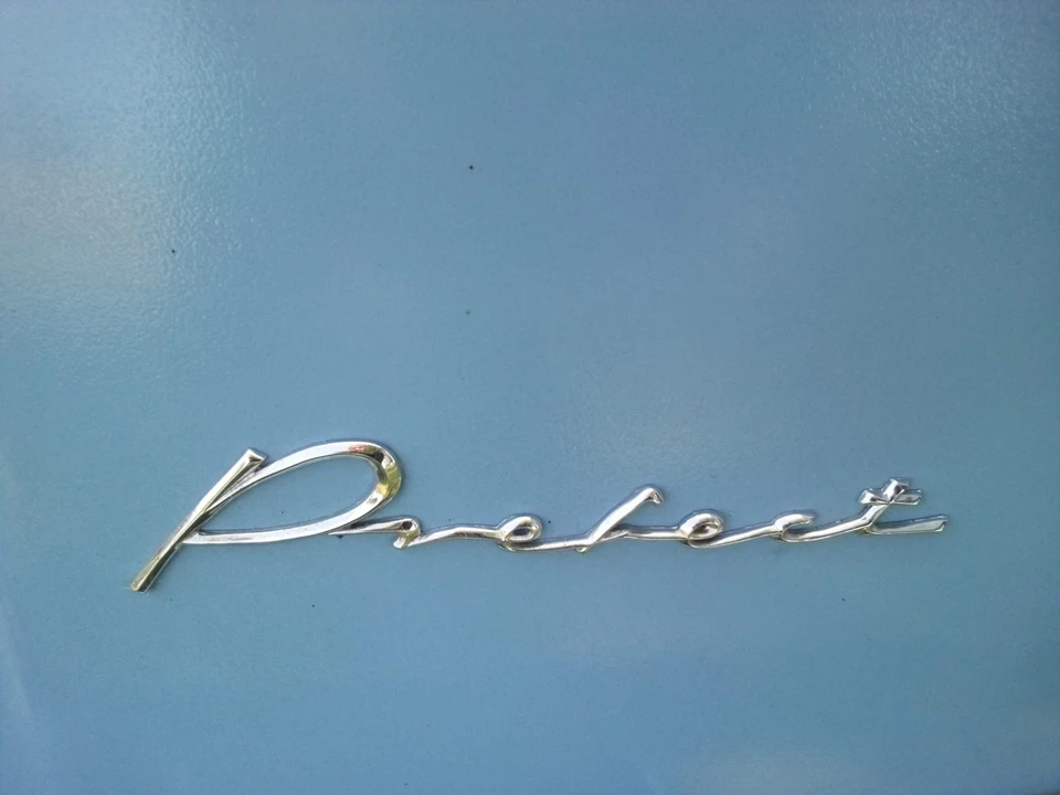 1959 Ford - Image 30 of 31
