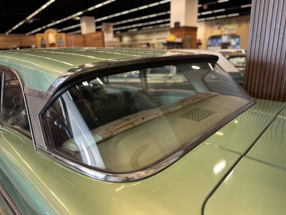 1959 Ford - Image 5 of 13