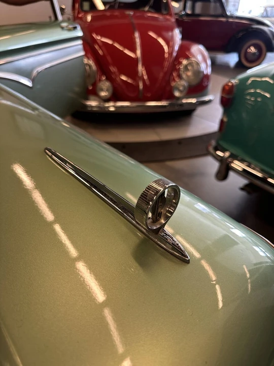 1959 Ford - Image 13 of 13