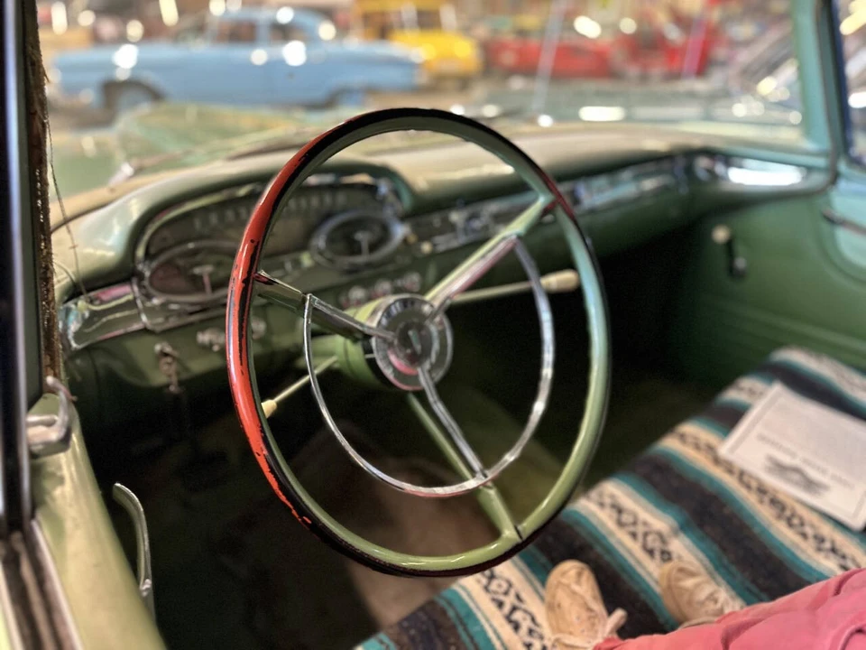 1959 Ford - Image 4 of 13