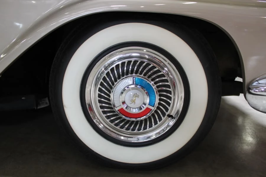 1959 Ford Ranchero 1st Gen - Image 6 of 7