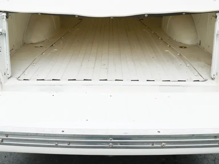 1959 Ford Ranchero 1st Gen - Image 13 of 17
