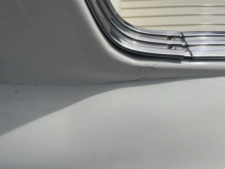 1959 Ford Ranchero 1st Gen - Image 31 of 31