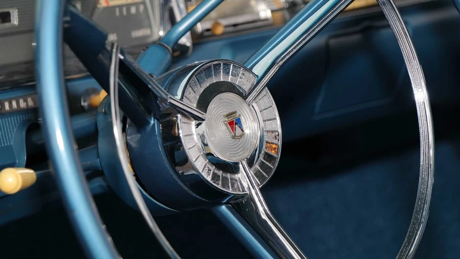 1959 Ford Ranchero 1st Gen - Image 20 of 20
