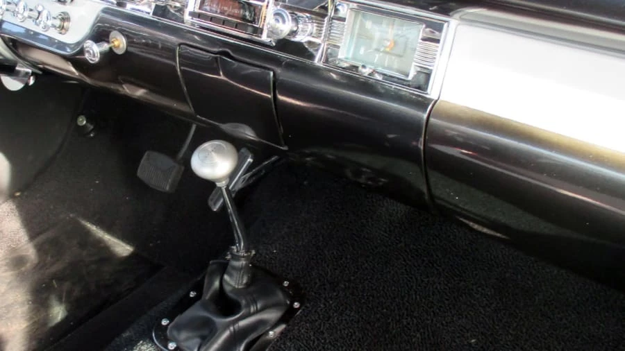 1959 Ford Ranchero 1st Gen - Image 9 of 12