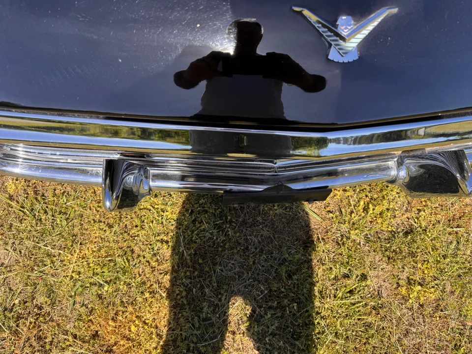 1959 Ford Thunderbird 2nd Gen - Image 7 of 30