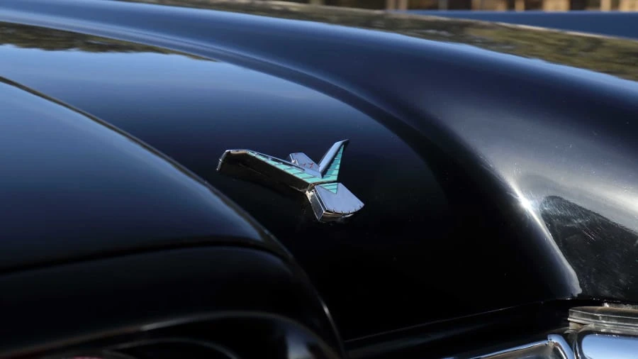 1959 Ford Thunderbird 2nd Gen - Image 18 of 18