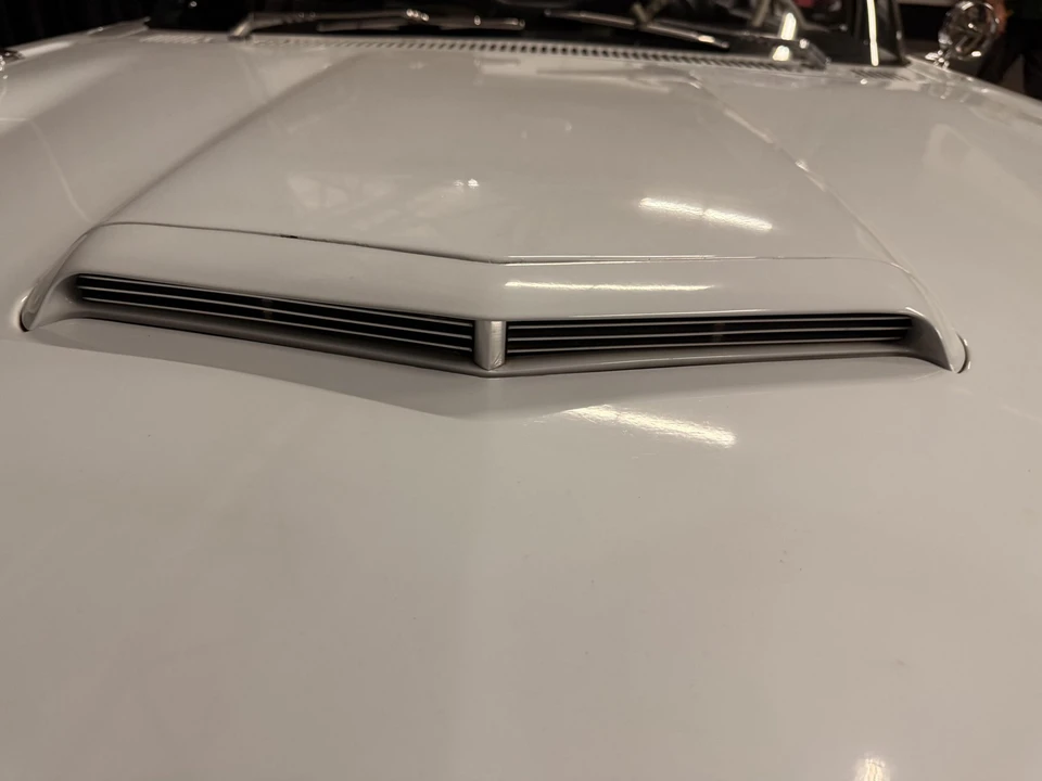 1959 Ford Thunderbird 2nd Gen - Image 27 of 31