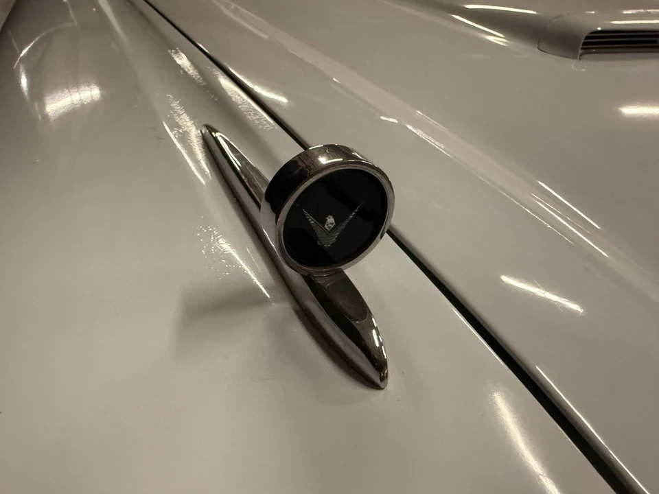 1959 Ford Thunderbird 2nd Gen - Image 17 of 31