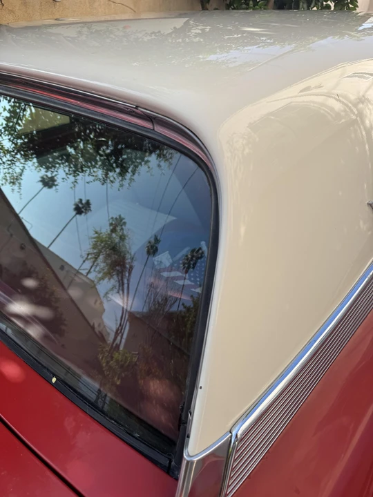 1959 Ford Thunderbird 2nd Gen - Image 13 of 31