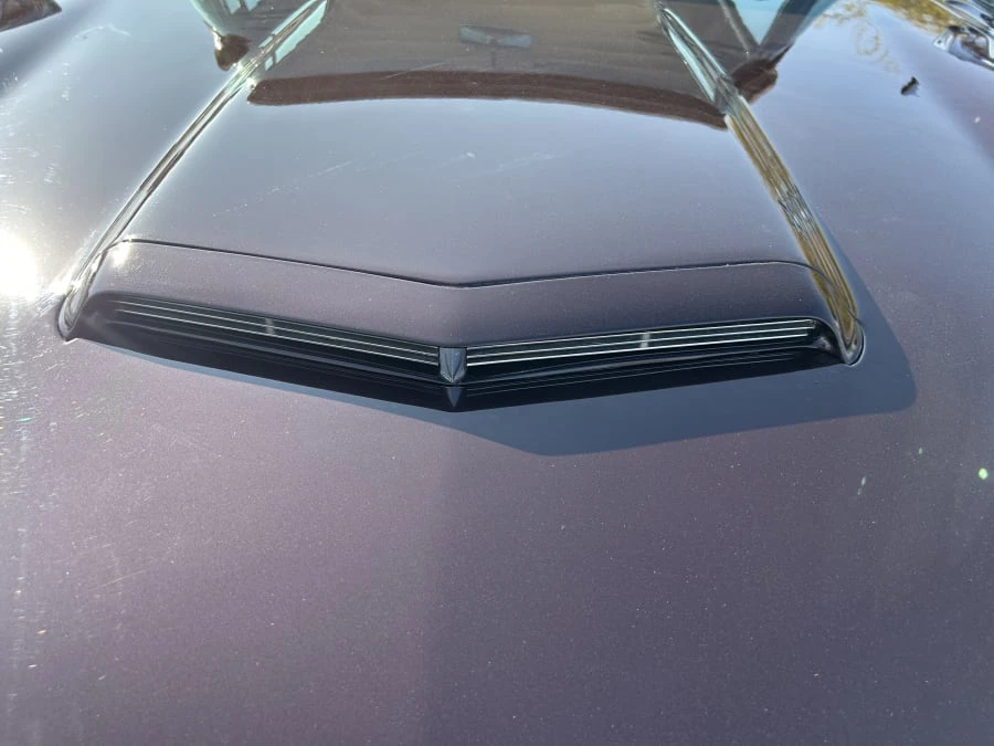 1959 Ford Thunderbird 2nd Gen - Image 16 of 31
