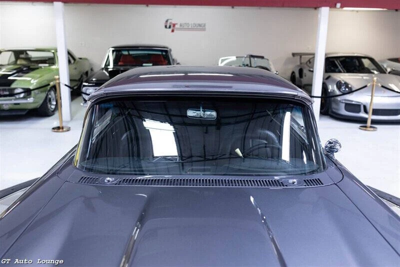 1959 Ford Thunderbird 2nd Gen - Image 21 of 31