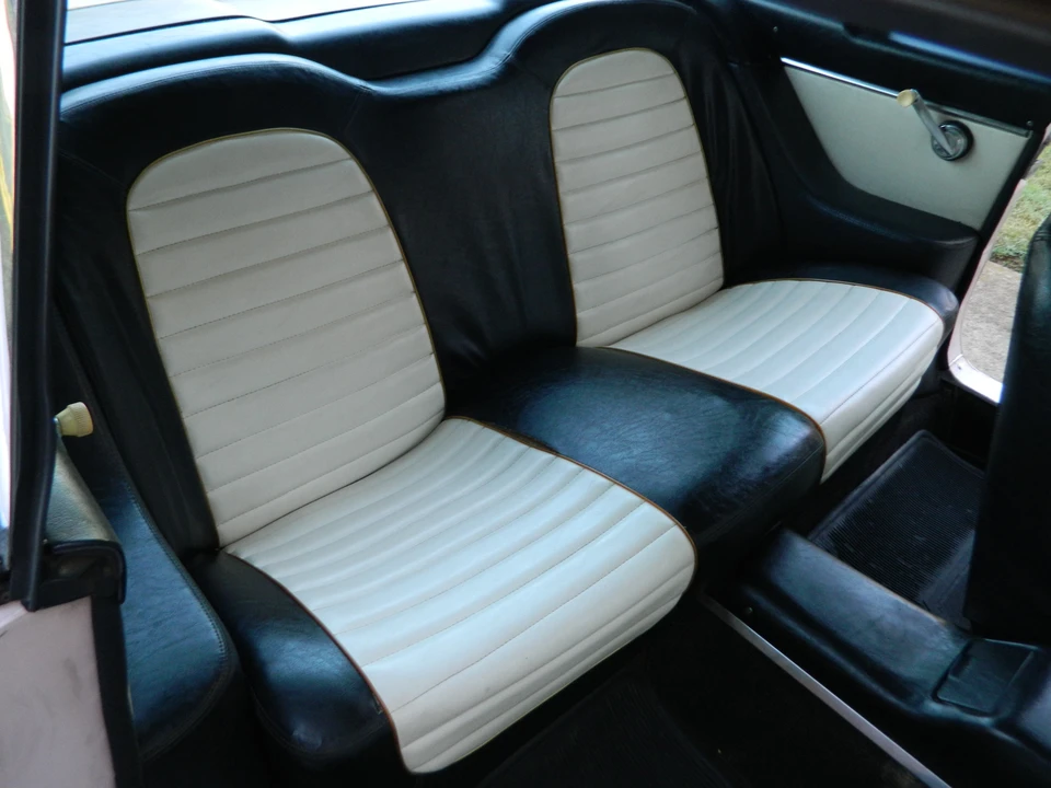 1959 Ford Thunderbird 2nd Gen - Image 20 of 31