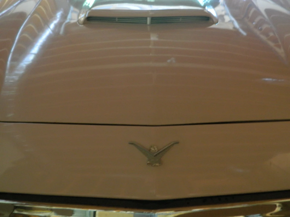 1959 Ford Thunderbird 2nd Gen - Image 14 of 31