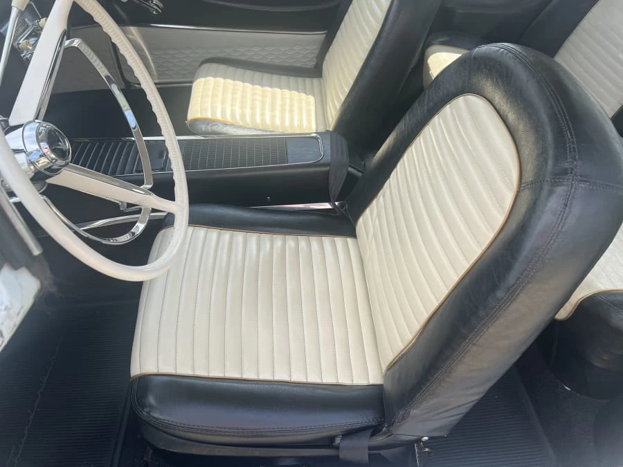 1959 Ford Thunderbird 2nd Gen - Image 15 of 18