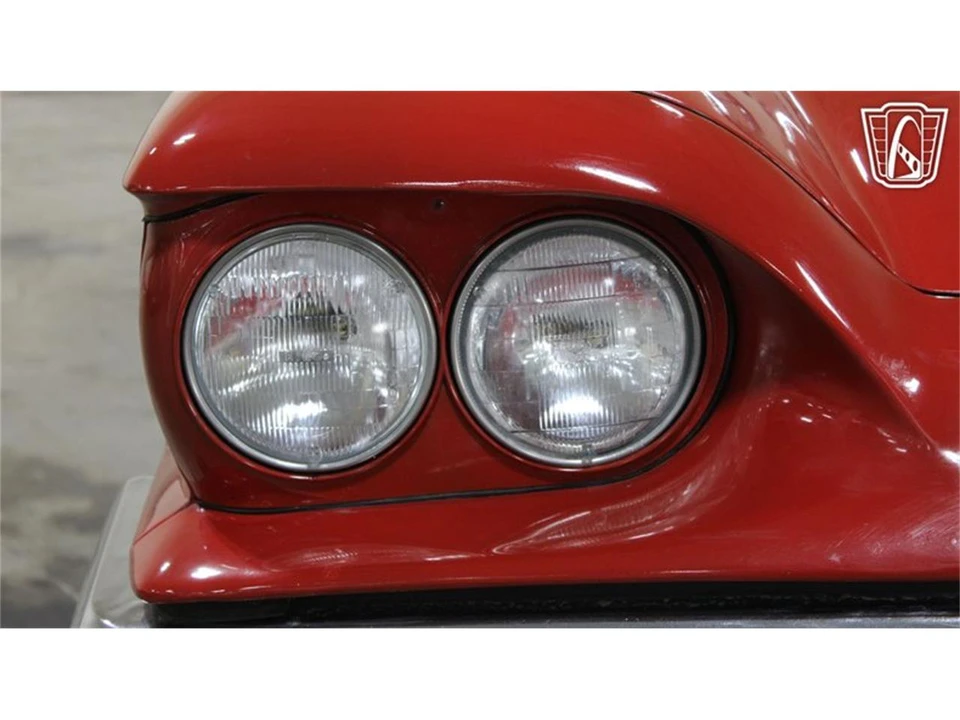 1959 Ford Thunderbird 2nd Gen - Image 8 of 31