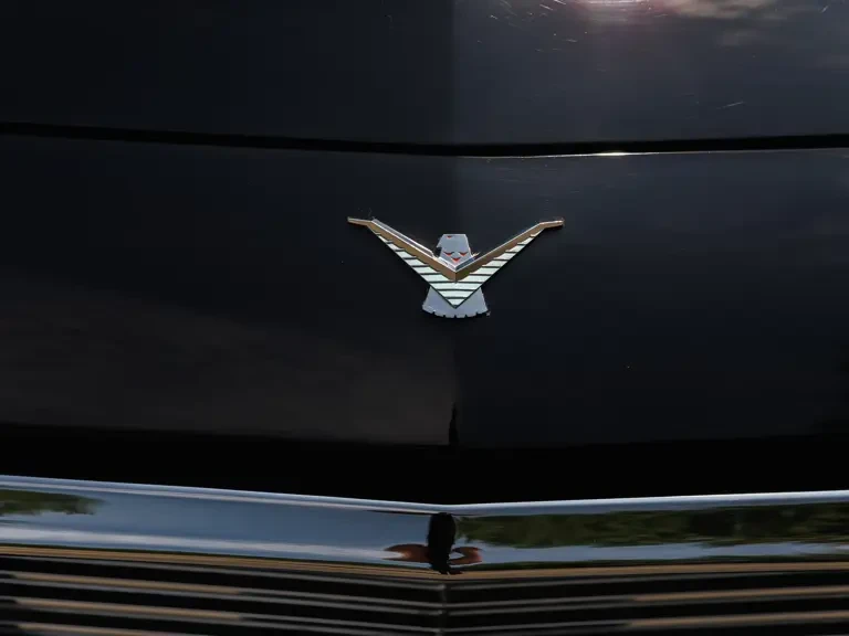 1959 Ford Thunderbird 2nd Gen - Image 7 of 31