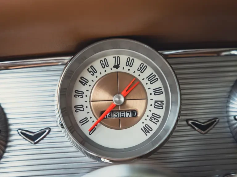 1959 Ford Thunderbird 2nd Gen - Image 14 of 31