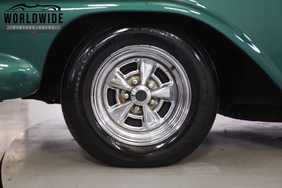 1959 Ford Falcon 1st Gen - Image 12 of 12