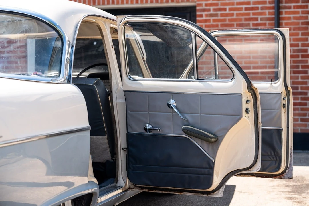 1959 Ford - Image 22 of 30