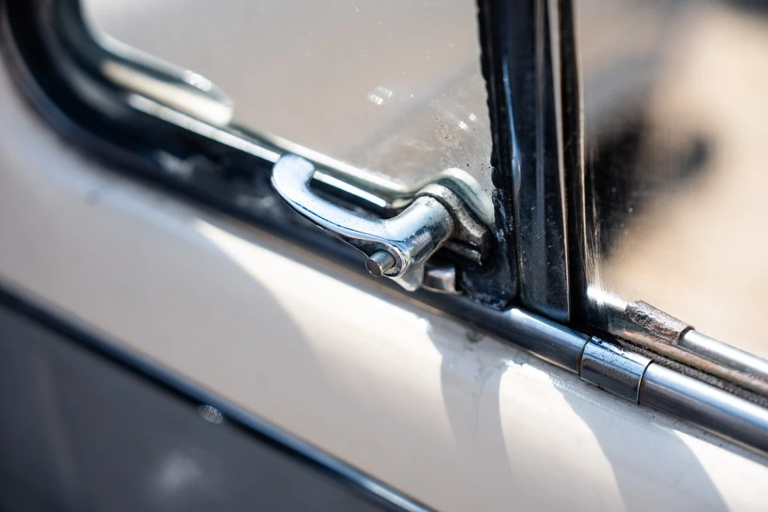 1959 Ford - Image 24 of 30