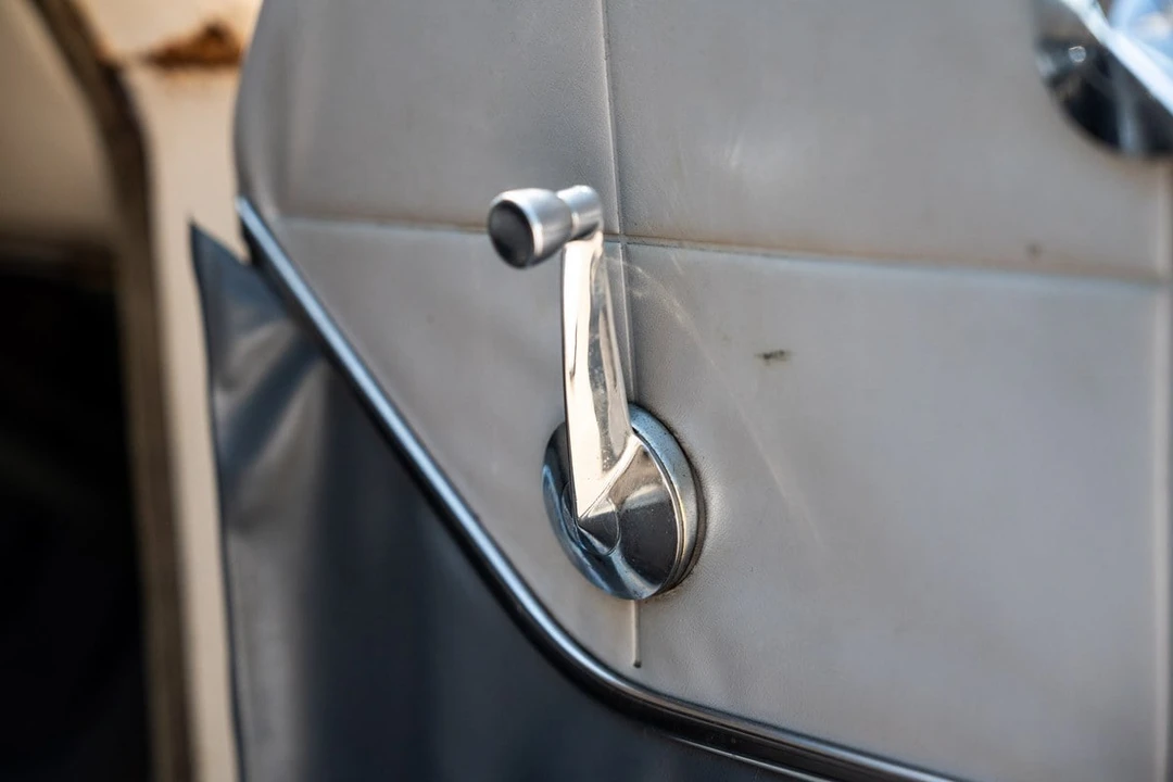1959 Ford - Image 25 of 30