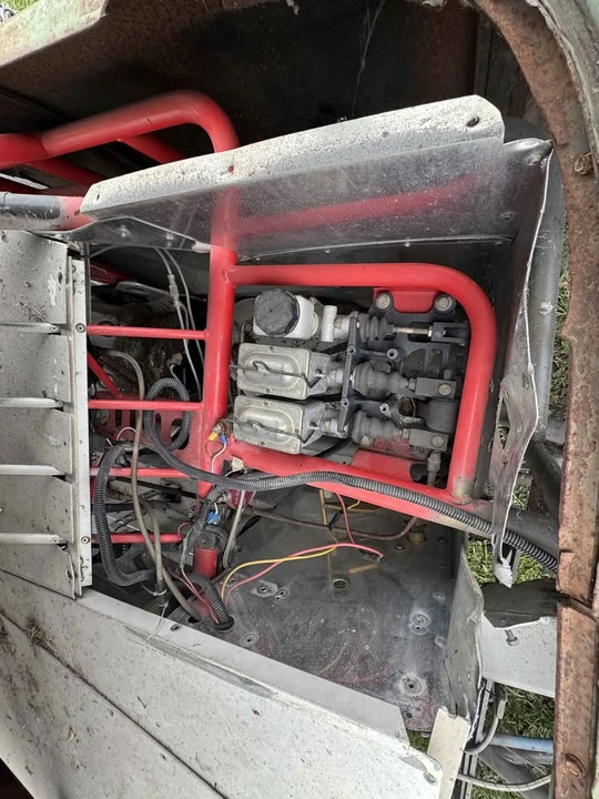 1959 Ford Replica - Image 11 of 17