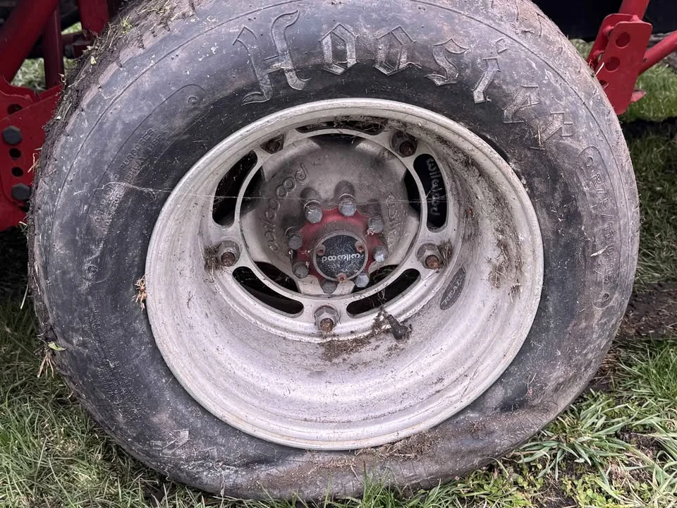 1959 Ford Replica - Image 15 of 17