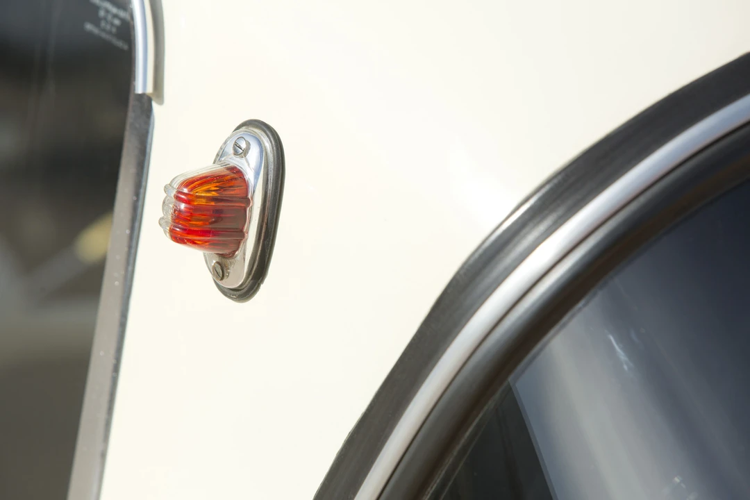 1959 Goggomobil - Image 24 of 31
