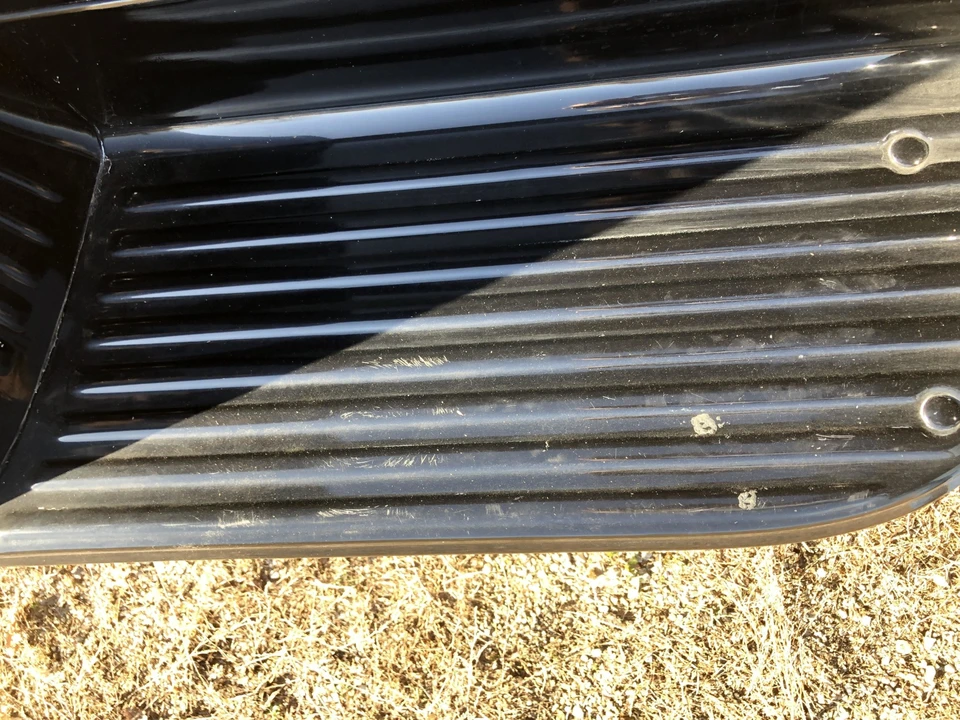 1959 GMC Blue Chip - Image 30 of 31