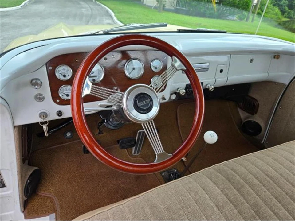 1959 GMC Blue Chip - Image 29 of 30