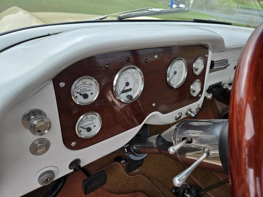 1959 GMC Blue Chip - Image 14 of 31