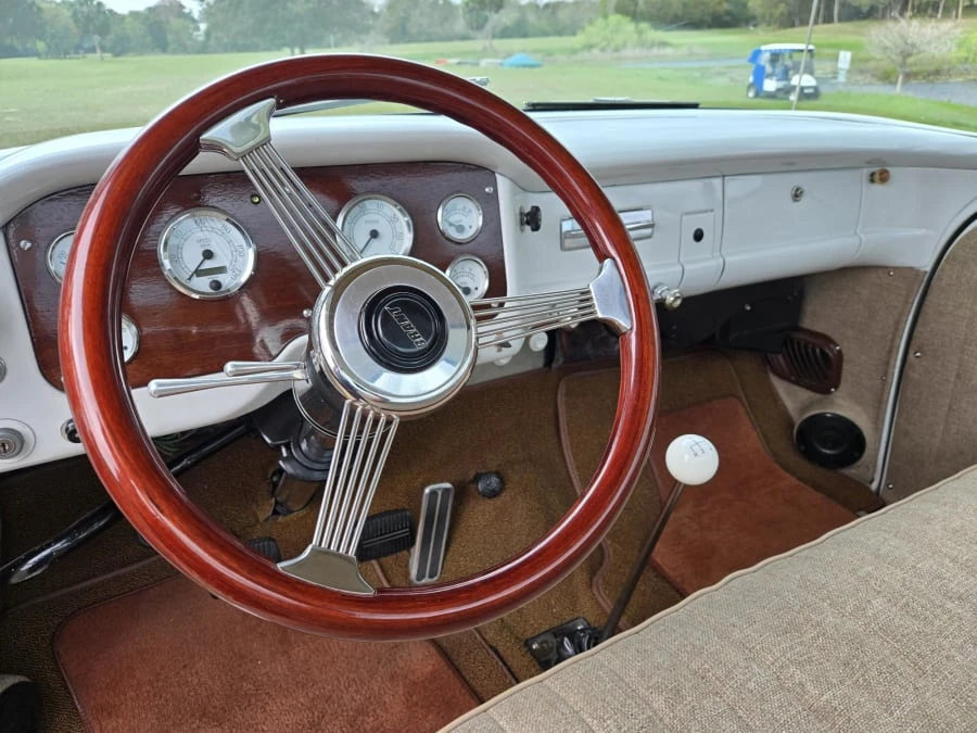 1959 GMC Blue Chip - Image 13 of 31