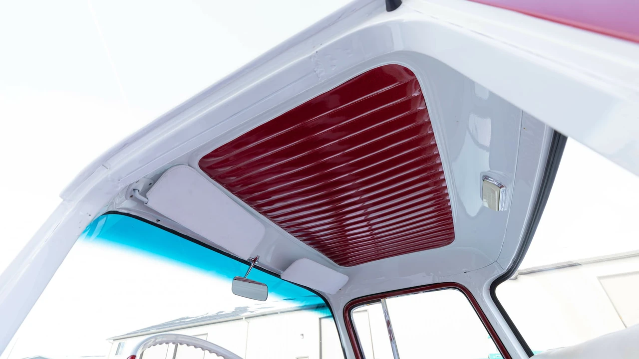 1959 GMC Blue Chip - Image 30 of 31