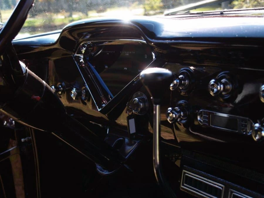 1959 GMC Blue Chip - Image 5 of 8