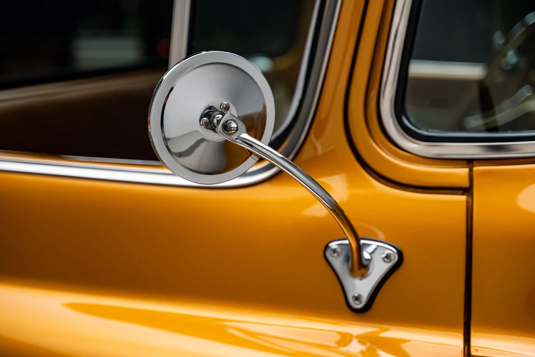 1959 GMC Blue Chip - Image 21 of 31